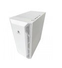 AC-RX430P-RI | CASE ANTRYX...