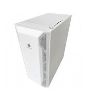 AC-RX430P-RI | CASE ANTRYX...