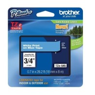 TZE 545 | CINTA BROTHER...