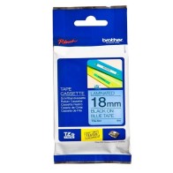 TZE 541 | CINTA BROTHER...