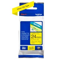 TZE 651 | CINTA BROTHER...