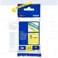 TZE 611 | CINTA BROTHER...