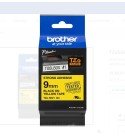 TZE S621 | CINTA BROTHER...