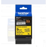 TZE S621 | CINTA BROTHER...