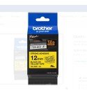 TZE S631 | CINTA BROTHER...