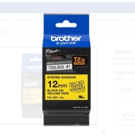 TZE S631 | CINTA BROTHER...