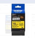 TZE S641 | CINTA BROTHER...