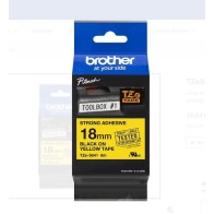 TZE S641 | CINTA BROTHER...