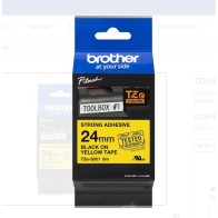 TZE S651 | CINTA BROTHER...