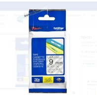 CINTA BROTHER TZE-121...