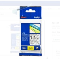 TZE 131 | CINTA BROTHER...