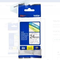 TZE 151 | CINTA BROTHER...