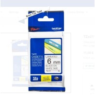 TZE 211 | CINTA BROTHER...