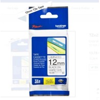 CINTA BROTHER TZE-231...