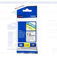 TZE241 CINTA BROTHER...