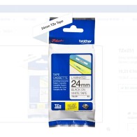 TZE 251 | CINTA BROTHER...