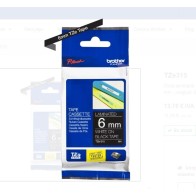 TZE 315 | CINTA BROTHER...