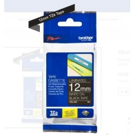 TZE 335 | CINTA BROTHER...