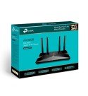 ROUTER AX3000 TP-LINK...