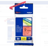 TZE 421 | CINTA BROTHER...