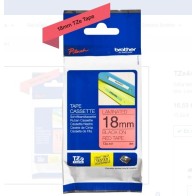 TZE 441 | CINTA BROTHER...