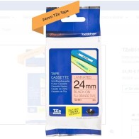 TZE B51 | CINTA BROTHER...