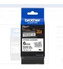TZE S211 | CINTA BROTHER...