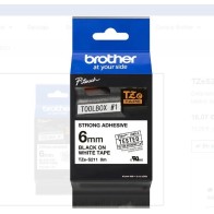 TZE S211 | CINTA BROTHER...