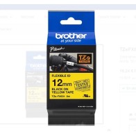 TZE FX631 | CINTA FLEXIBLE...