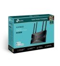 ROUTER TP-LINK AX3000 DUAL...