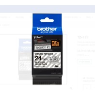 TZE S151 | CINTA BROTHER...