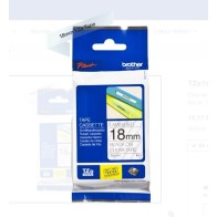 TZE S141 | CINTA BROTHER...