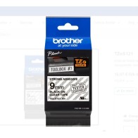 TZE S121 | CINTA BROTHER...