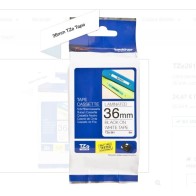 TZE S261 | CINTA BROTHER...