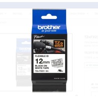 TZE FX231 | CINTA FLEXIBLE...