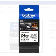 TZE FX251 | CINTA FLEXIBLE...