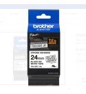 TZE S251 | CINTA BROTHER...