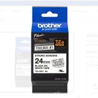 TZE S251 | CINTA BROTHER...