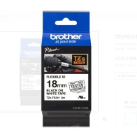 TZE FX241 CINTA FLEXIBLE...