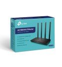 ARCHER C80 | ROUTER...