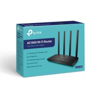 ARCHER C80 | ROUTER...