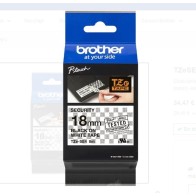 TZE SE4 | CINTA LAMINADA DE...