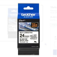 TZE SL251 | CINTA...