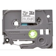 TZE S135 | CINTA BROTHER...