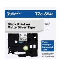 TZE S941 | CINTA BROTHER...