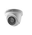 DS-2CE56D0T-IRPF (C) | HIK...