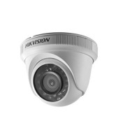 DS-2CE56D0T-IRPF (C) | HIK...