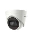 HK-DS2CE76D0T-ITPFS |...