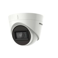 HK-DS2CE76D0T-ITPFS |...