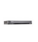 HK-IDS7204HQHI-M1/S |...